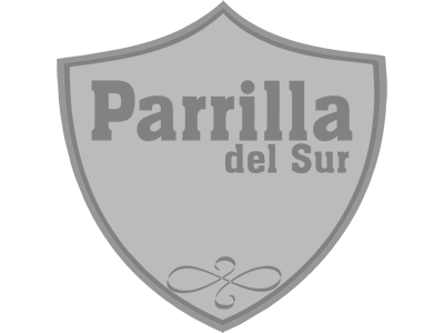 Parrilla Del Sur